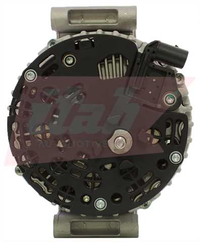 ALT123900A