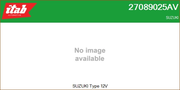 27089025AV