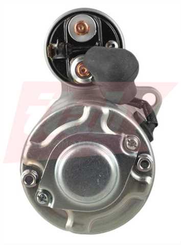 MAV221660A