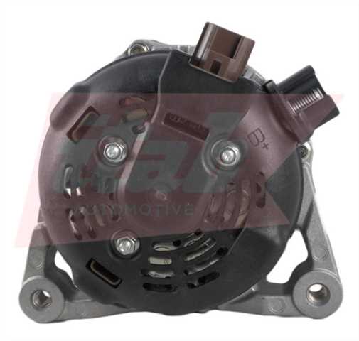ALT421640RS
