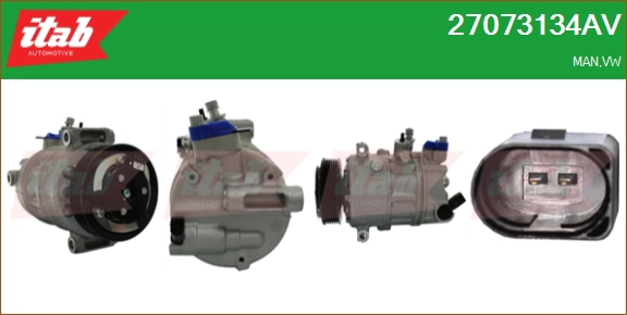 27073134AV