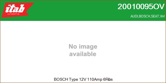 20010095OV