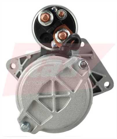 MAV171860A