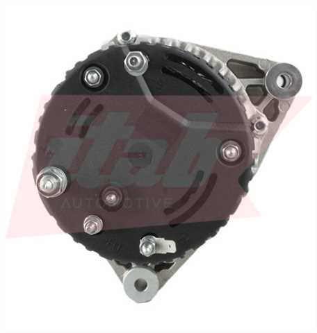 ALT236030A