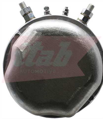 MAV127890