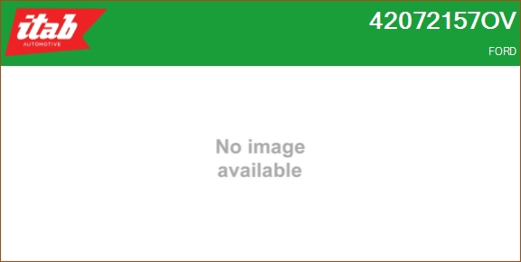 42072157OV