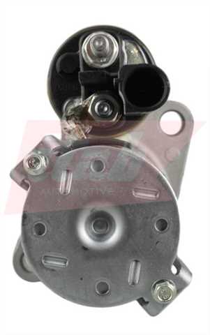 MAV171820A