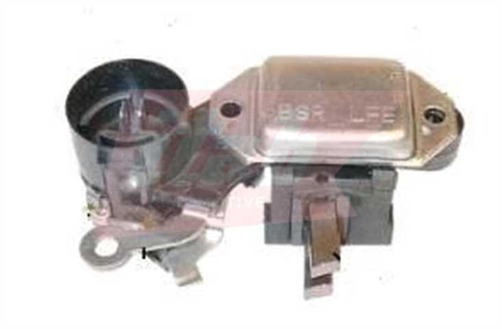 21420603AV