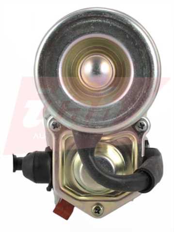 MAV431010RS