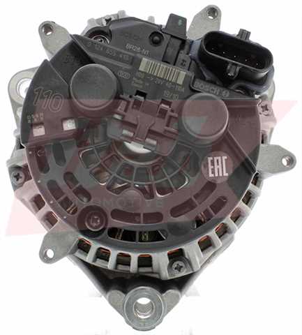 ALT126450