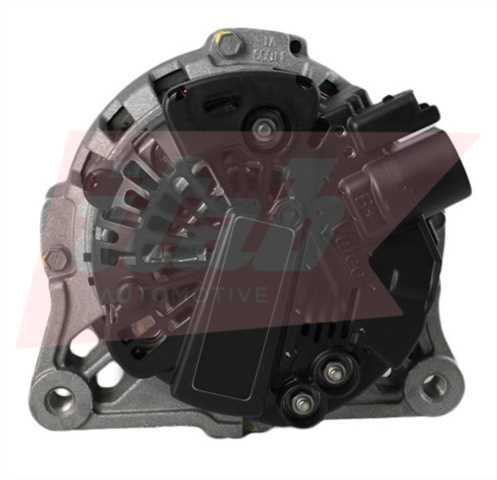 ALT17338
