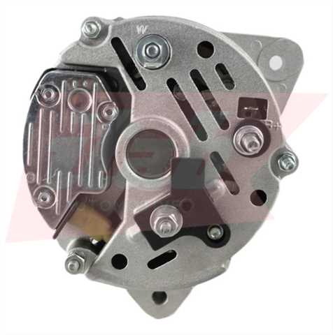 ALT122360A