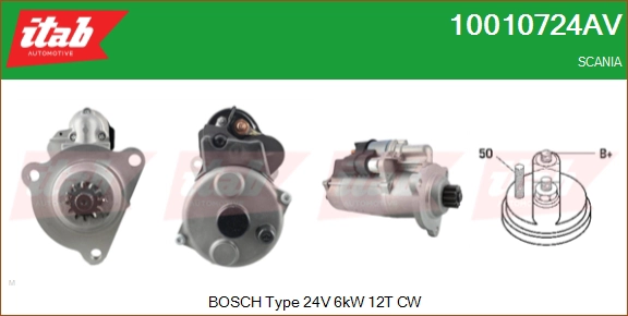 10010724AV