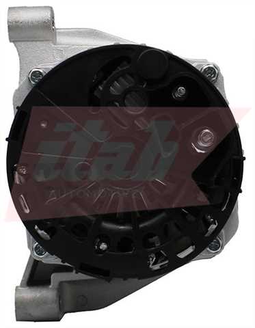 ALT321710RS