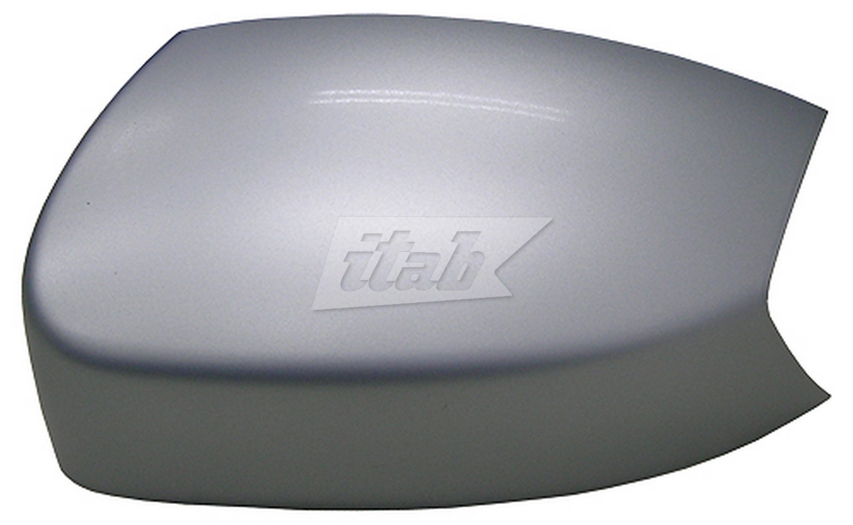 CLTR1321AV