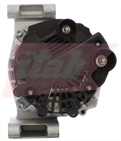 ALT174890A