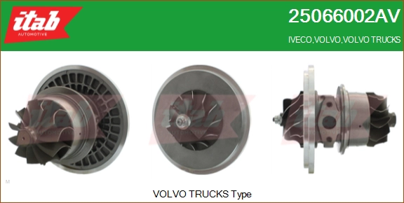 25066002AV