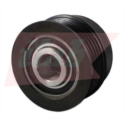 PA921010A