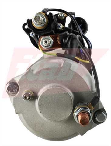 MAV424860A