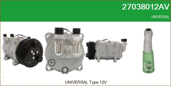 27038012AV