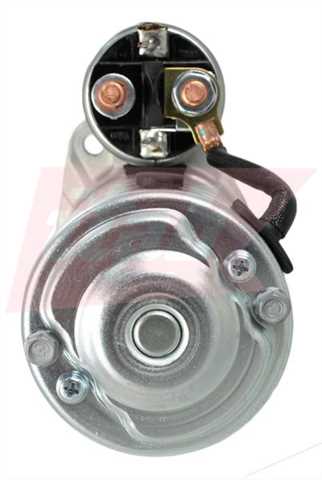 MAV341170A