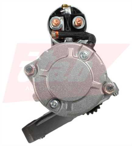 MAV372130A