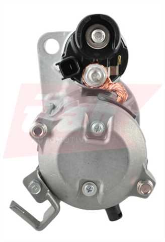 MAV423670A