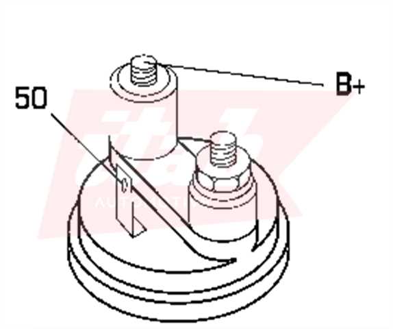 MAV126860A
