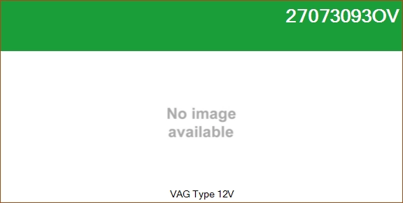 27073093OV