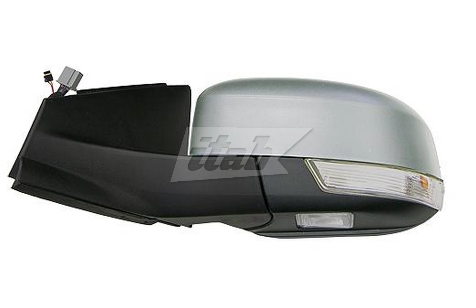RTVR2323AV