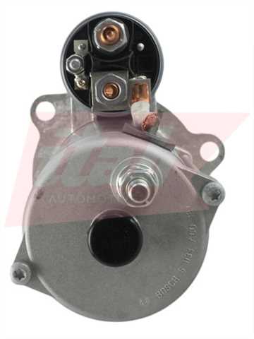 MAV126560A