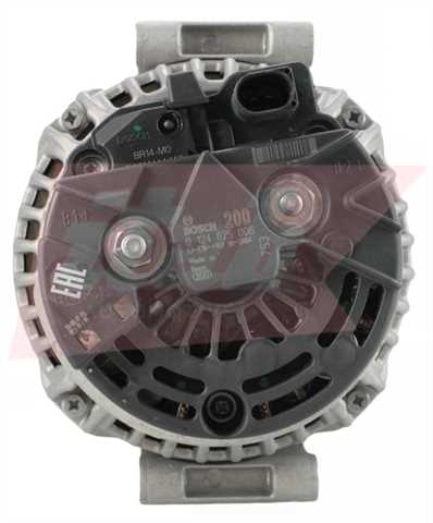 ALT12144