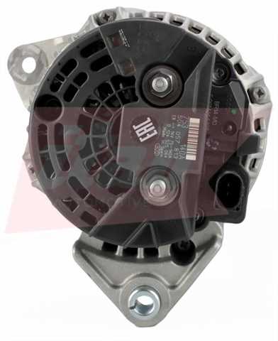 ALT123200A