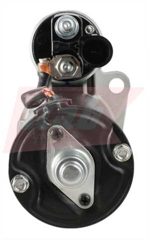 MAV122550A
