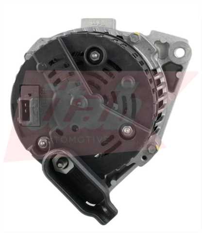 ALT17231