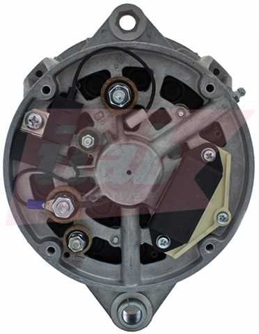 ALT12631