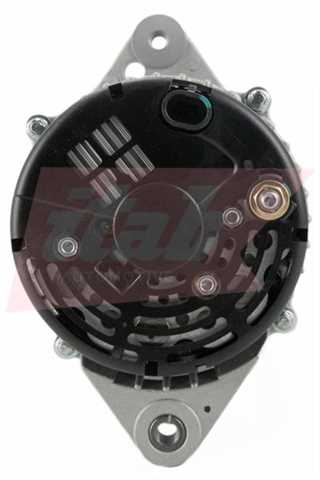 ALT48113