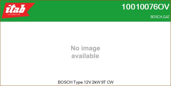 10010076OV