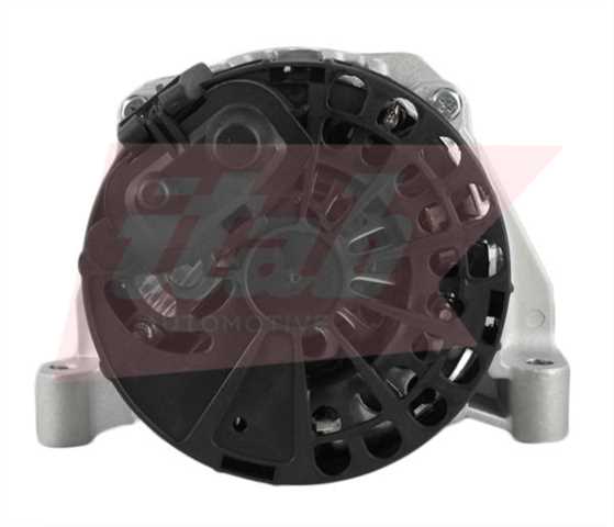 ALT321900A