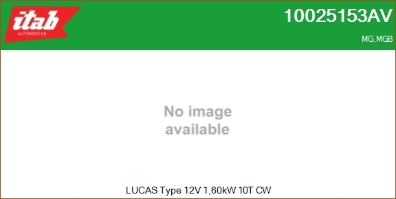 10025153AV