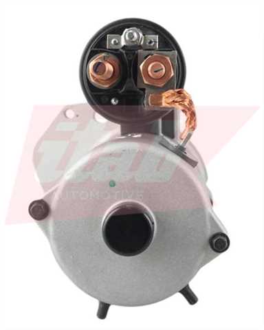 MAV127370A