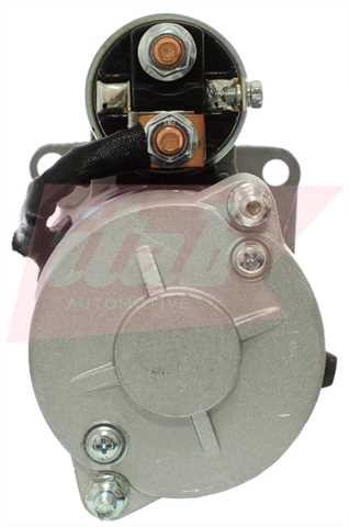 MAV6180A