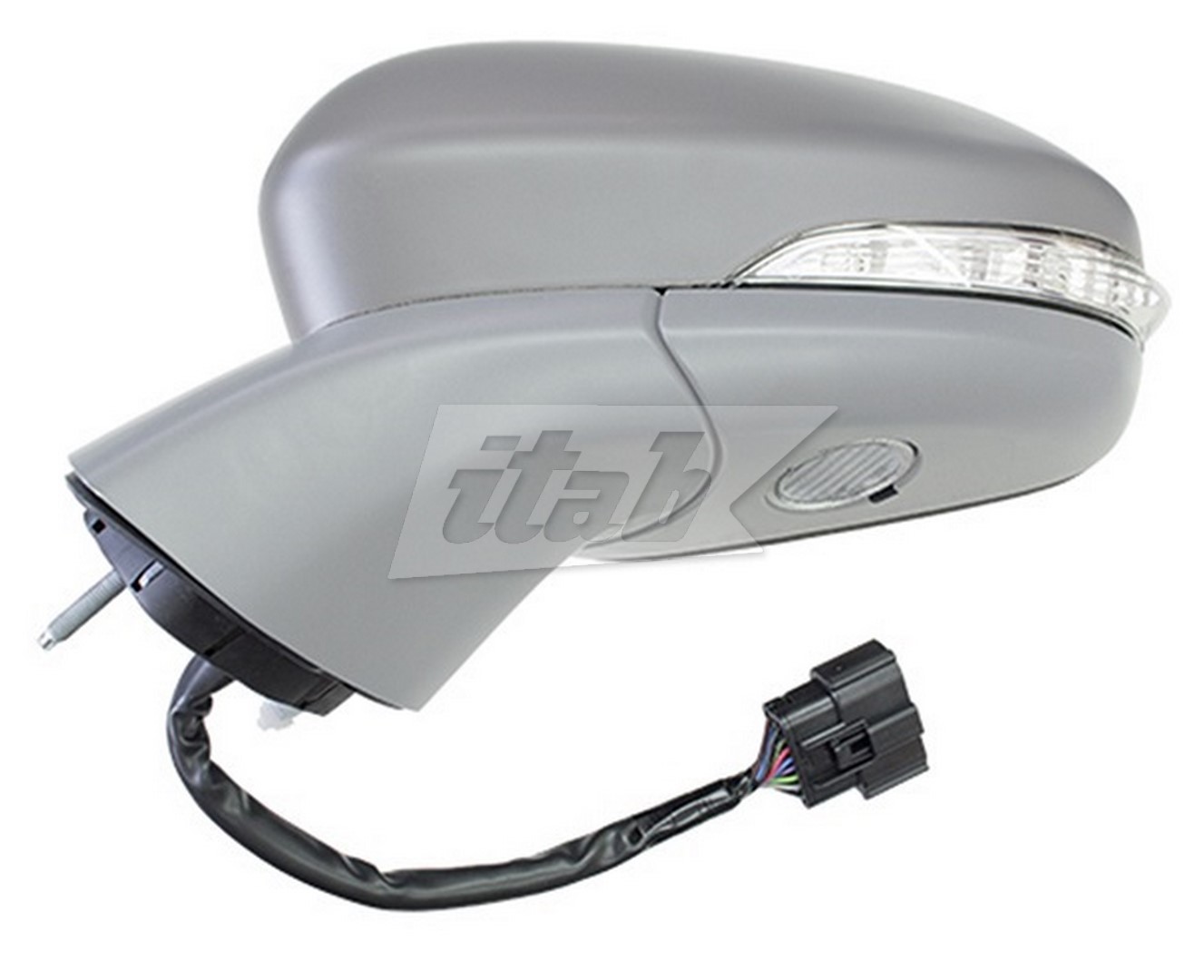 RTVR2332AV
