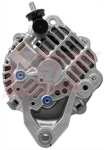 ALT37163