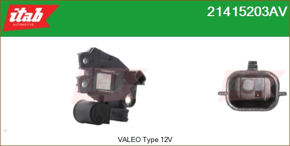 21415203AV