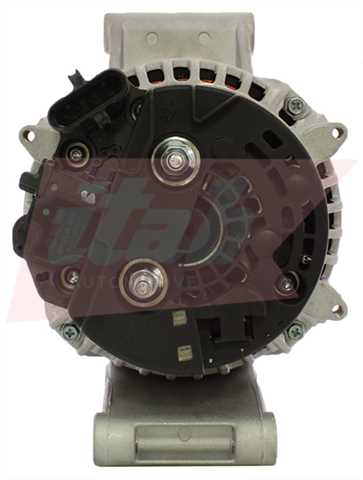 ALT126790