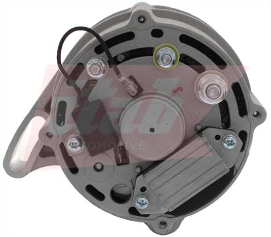 ALT23154