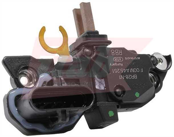 21410616OV