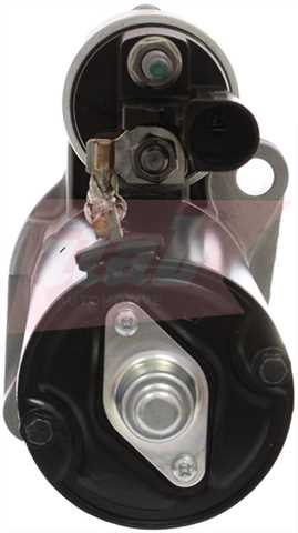 MAV120360