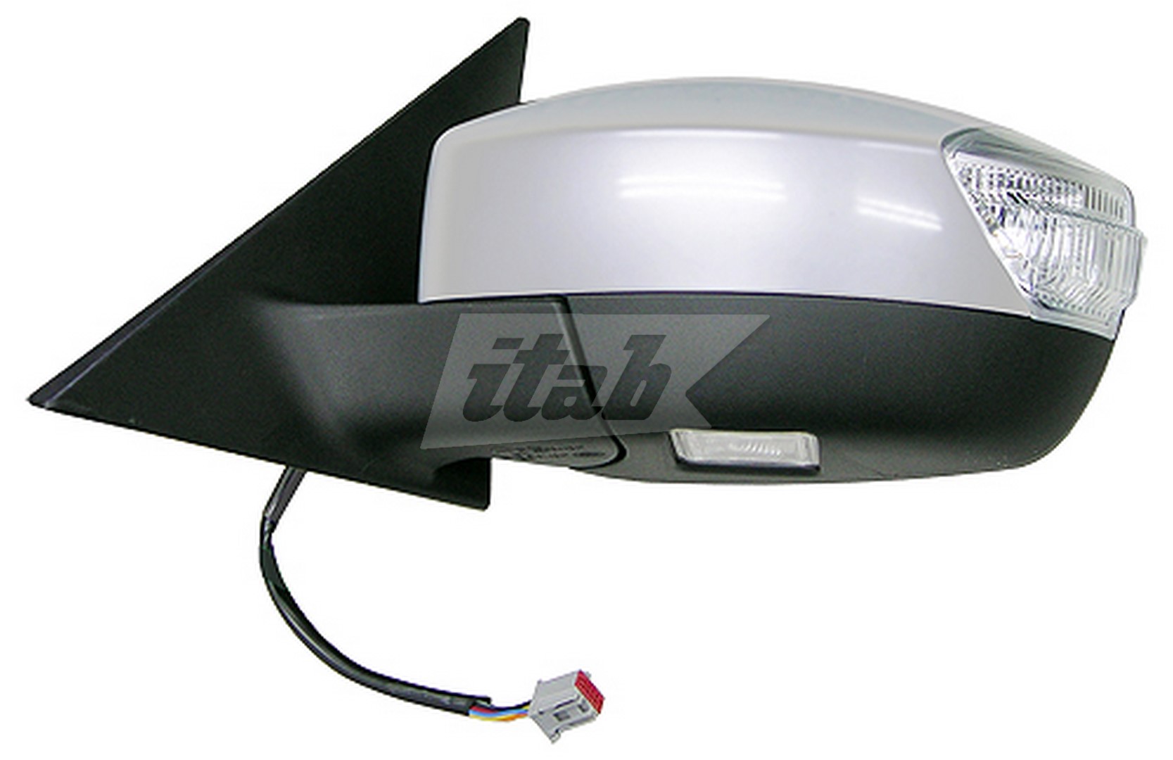 RTVR2363AV